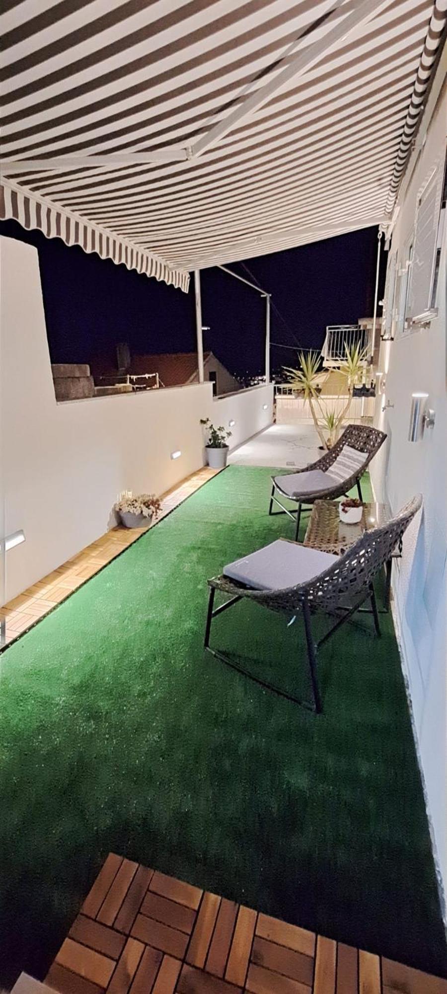 Apartment Viktorija Dubrovnik Exterior photo